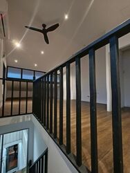 Kampong Glam Conservation Area (D7), Shop House #612795401
